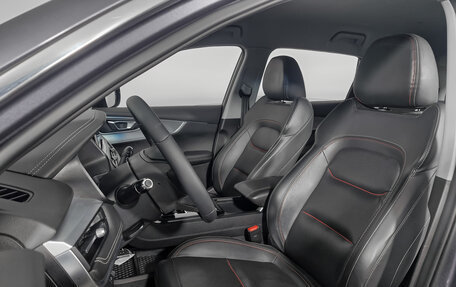 Chery Tiggo 7 Pro, 2022 год, 1 399 000 рублей, 10 фотография