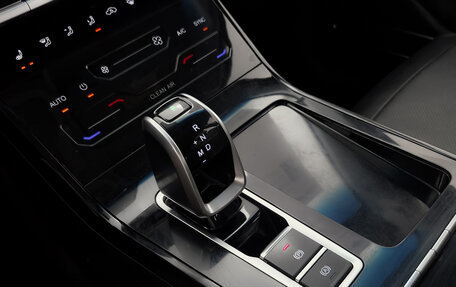 Chery Tiggo 7 Pro, 2022 год, 1 399 000 рублей, 20 фотография