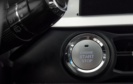 Chery Tiggo 7 Pro, 2022 год, 1 399 000 рублей, 22 фотография