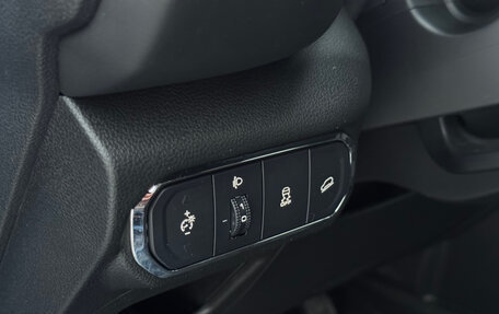 Haval Jolion, 2024 год, 2 246 000 рублей, 11 фотография