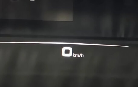 Porsche Panamera II рестайлинг, 2021 год, 14 350 000 рублей, 7 фотография