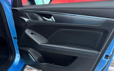 Haval Jolion, 2024 год, 2 246 000 рублей, 15 фотография