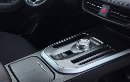 Haval Jolion, 2024 год, 2 246 000 рублей, 17 фотография