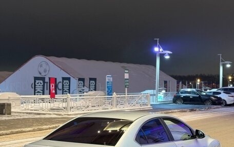 Mazda 6, 2007 год, 680 000 рублей, 7 фотография