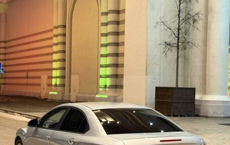 Mazda 6, 2007 год, 680 000 рублей, 8 фотография