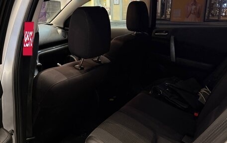 Mazda 6, 2007 год, 680 000 рублей, 15 фотография