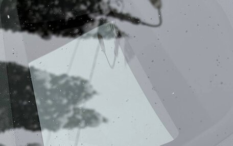 BMW 5 серия, 2020 год, 4 500 000 рублей, 9 фотография