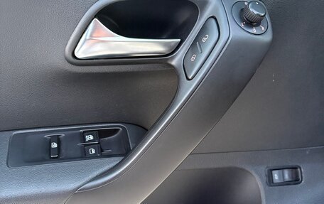 Volkswagen Polo VI (EU Market), 2015 год, 720 000 рублей, 16 фотография