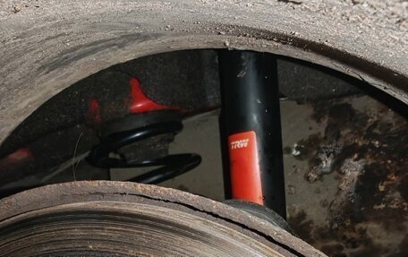 Audi A1, 2013 год, 1 050 000 рублей, 13 фотография