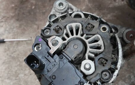 Audi A1, 2013 год, 1 050 000 рублей, 15 фотография