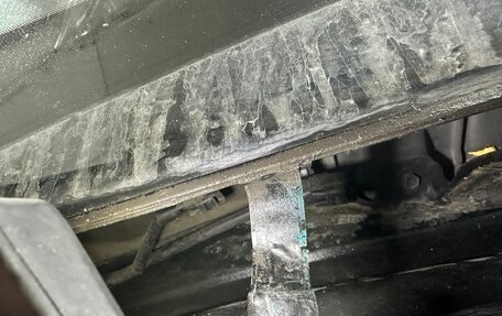 KIA Rio III рестайлинг, 2016 год, 730 000 рублей, 4 фотография