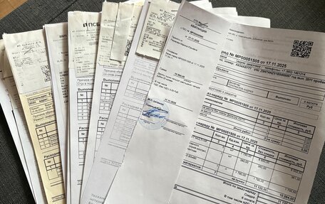 Nissan Murano, 2011 год, 1 720 000 рублей, 13 фотография