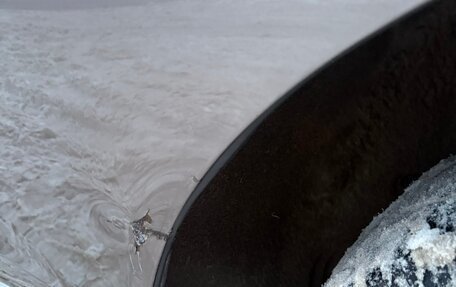 Nissan Murano, 2011 год, 1 720 000 рублей, 14 фотография