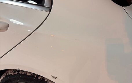 Mercedes-Benz C-Класс, 2018 год, 2 650 000 рублей, 6 фотография