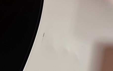 Mercedes-Benz C-Класс, 2018 год, 2 650 000 рублей, 7 фотография