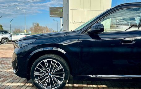 BMW X1, 2025 год, 5 362 000 рублей, 6 фотография