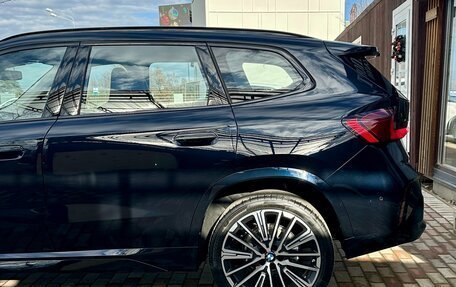 BMW X1, 2025 год, 5 362 000 рублей, 7 фотография