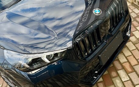 BMW X1, 2025 год, 5 362 000 рублей, 19 фотография