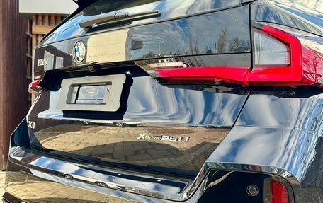 BMW X1, 2025 год, 5 362 000 рублей, 15 фотография