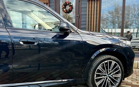 BMW X1, 2025 год, 5 362 000 рублей, 17 фотография