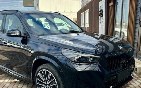 BMW X1, 2025 год, 5 362 000 рублей, 18 фотография