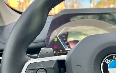 BMW X1, 2025 год, 5 362 000 рублей, 32 фотография