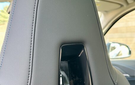 BMW X1, 2025 год, 5 362 000 рублей, 36 фотография