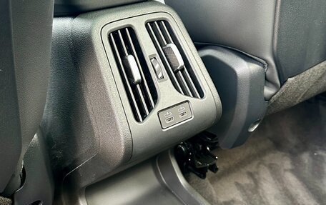 BMW X1, 2025 год, 5 362 000 рублей, 37 фотография