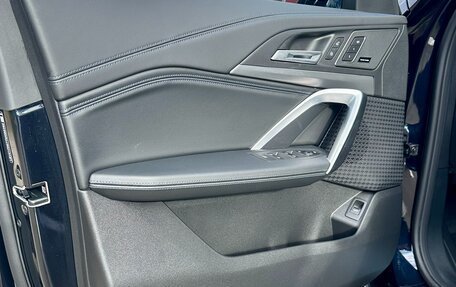 BMW X1, 2025 год, 5 362 000 рублей, 23 фотография