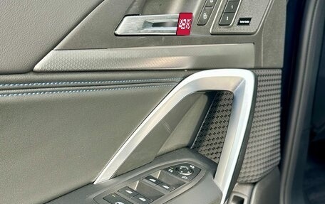 BMW X1, 2025 год, 5 362 000 рублей, 24 фотография