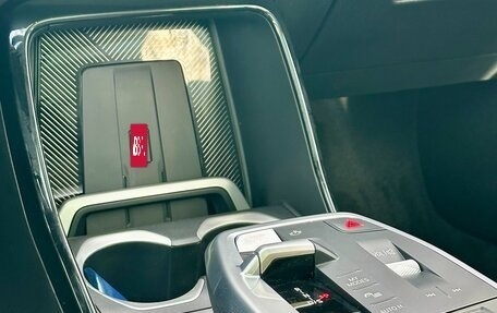 BMW X1, 2025 год, 5 362 000 рублей, 31 фотография