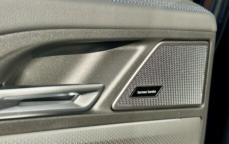 BMW X1, 2025 год, 5 362 000 рублей, 38 фотография