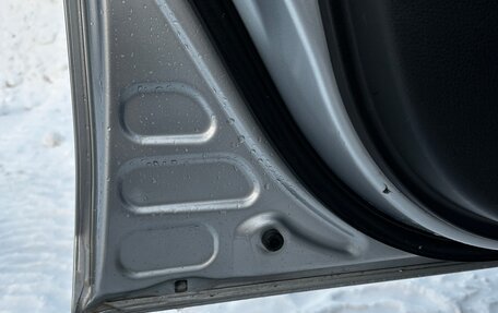 Subaru Outback IV рестайлинг, 2012 год, 1 349 000 рублей, 20 фотография