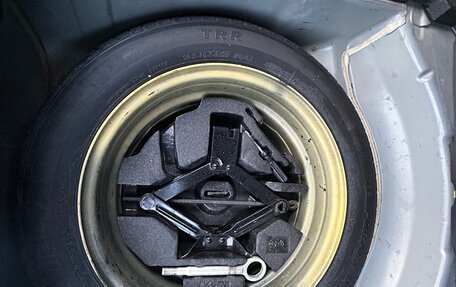 Subaru Outback IV рестайлинг, 2012 год, 1 349 000 рублей, 31 фотография