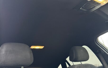 BMW X6, 2017 год, 4 650 000 рублей, 20 фотография