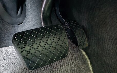 Volkswagen Touareg III, 2020 год, 8 250 000 рублей, 18 фотография