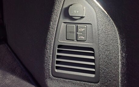 Volkswagen Touareg III, 2020 год, 8 250 000 рублей, 21 фотография