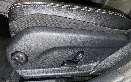 Mercedes-Benz C-Класс, 2018 год, 2 780 000 рублей, 16 фотография