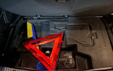 Mercedes-Benz C-Класс, 2018 год, 2 780 000 рублей, 7 фотография