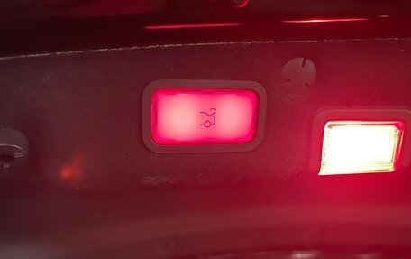 Mercedes-Benz C-Класс, 2018 год, 2 780 000 рублей, 8 фотография