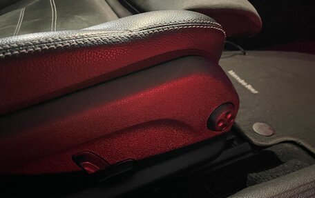 Mercedes-Benz C-Класс, 2018 год, 2 780 000 рублей, 21 фотография