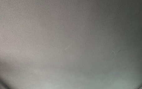 Cadillac CTS II, 2011 год, 1 050 000 рублей, 9 фотография