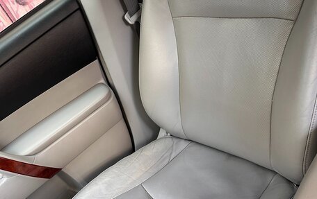 Toyota Highlander III, 2010 год, 2 000 000 рублей, 4 фотография