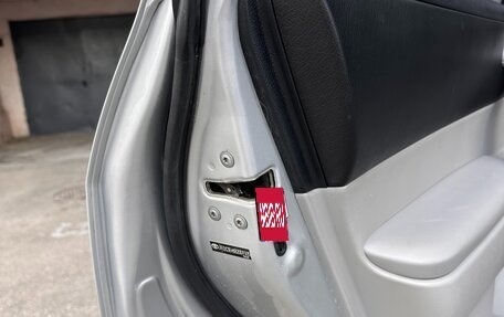 Toyota Highlander III, 2010 год, 2 000 000 рублей, 19 фотография