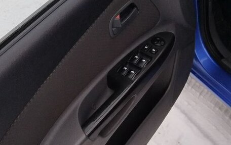 KIA Rio II, 2010 год, 595 000 рублей, 4 фотография