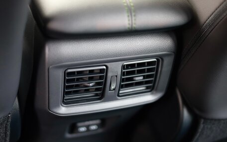 Toyota RAV4, 2025 год, 3 852 000 рублей, 18 фотография