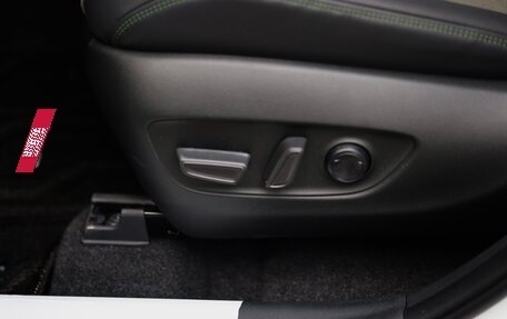 Toyota RAV4, 2025 год, 3 852 000 рублей, 17 фотография