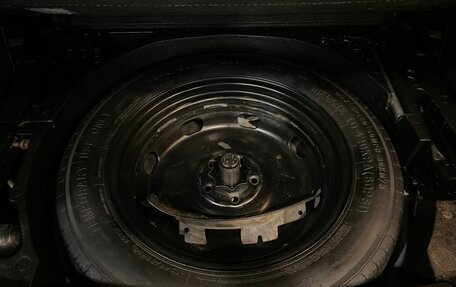 Volkswagen Tiguan II, 2021 год, 2 499 000 рублей, 19 фотография