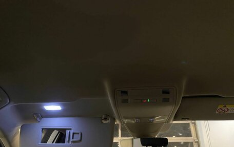 Volkswagen Tiguan II, 2021 год, 2 499 000 рублей, 35 фотография