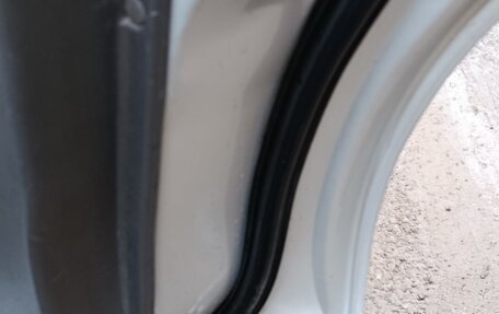 Mitsubishi Space Star I рестайлинг, 1999 год, 160 000 рублей, 8 фотография